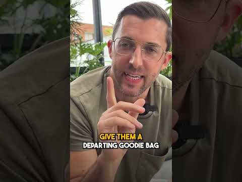 Thumbnail for Optimize My Airbnb: I Help Airbnb Hosts Make Money