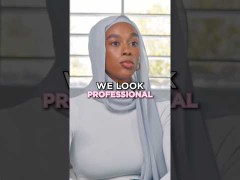 Thumbnail for Stayly