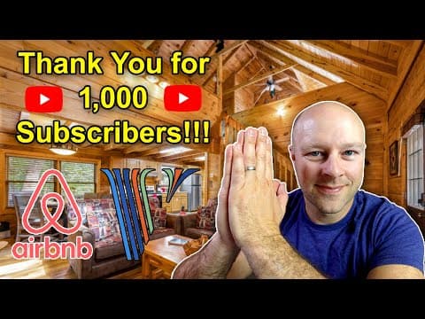 Thumbnail for Airbnb ABCs