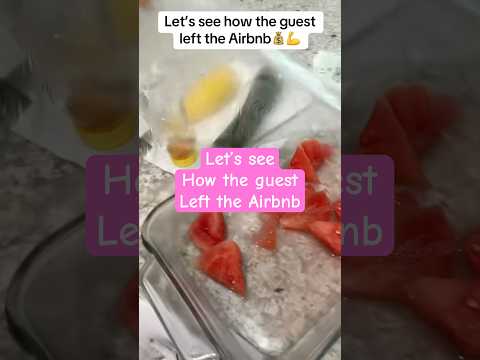 Thumbnail for Deetakesovercleaning