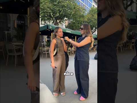 What’s the most you’d ever pay for one night in an Airbnb?  💸