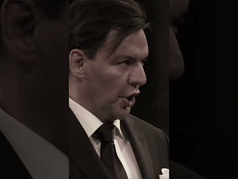 Teatro Grattacielo Presents: Italian Opera Excellence & Hidden Gems | TG VIVO