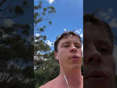 Thumbnail for BNB UNI