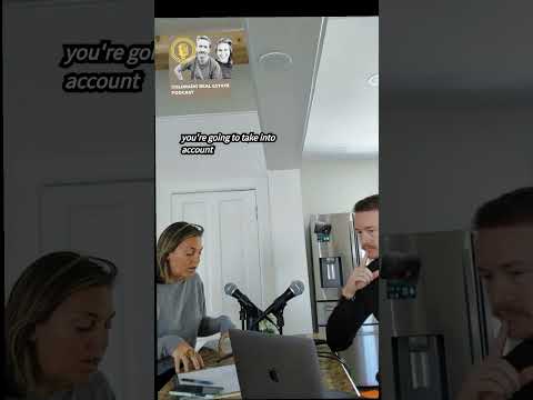 Emerging Real Estate Market for Appreciation