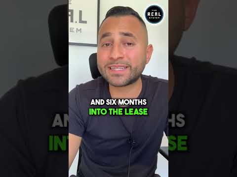 When a City says you CAN'T run your Airbnb #airbnb #airbnbbusiness #airbnbarbitrage