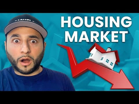 Airbnb Hosts: Take Advantage of a Low Housing Market  | Jorge Contreras