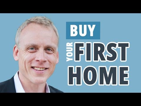 The 2023 First Time Home Buyer’s Guide (Crucial Advice)