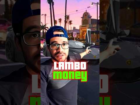 Thumbnail for Shaun Ghavami | Airbnb Coach