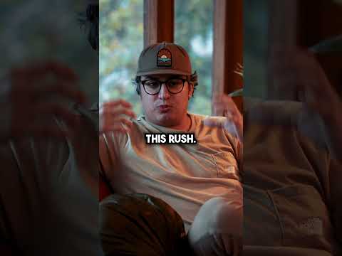 Thumbnail for Jesse Vasquez