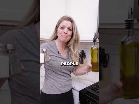 Airbnb Hosting Hot Tip!