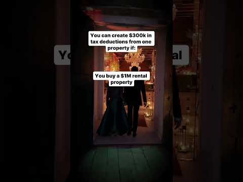 Ready to keep more of what you earn? Comment “SMART” below