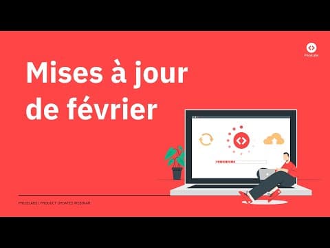 February Product Updates (French) | PriceLabs FR