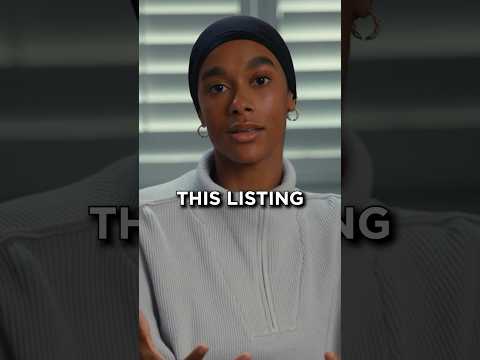 Thumbnail for Stayly