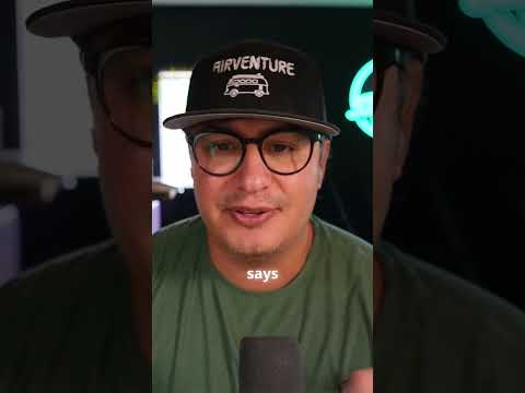 How to Spot Bad Mid-Term Rental Guests