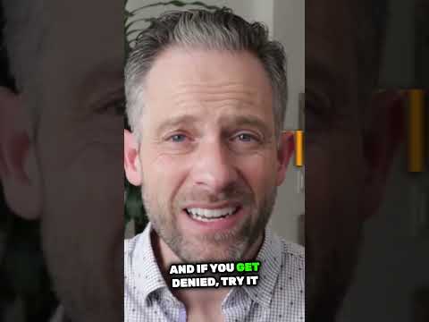 Take Control of Your Reviews #shorts #airbnb #review #airbnbmanagement #airbnbhostingtips #investing