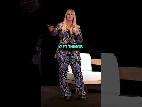 Thumbnail for The Short Term Shop