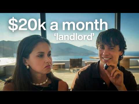 Thumbnail for BNB UNI