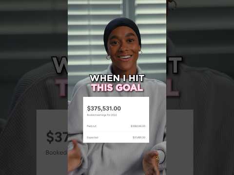 Thumbnail for Stayly