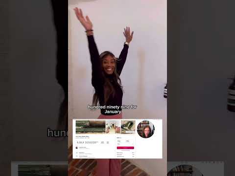 Think a giant potato can’t be an Airbnb? Think again! 🥔