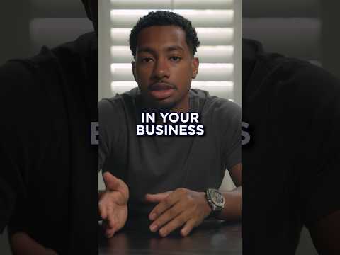 Who is Stayly for?! 👀