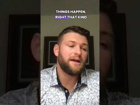 Small gestures, big impact for short term rentals