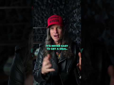 It has NEVER been easy to find a real estate deal. #shorttermrental