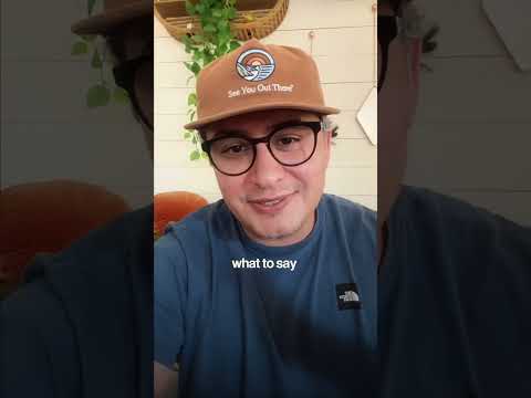 Want more bookings? Grab my free MTR resource library