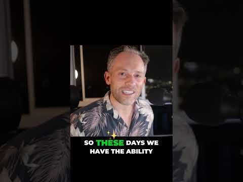 Simplifying Wi-Fi Access for Guests #shorts #airbnbmanagement #airbnb #guestexperience #wifi