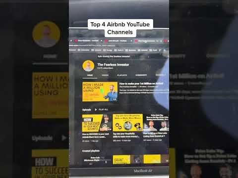 Some Gurus are good, but you gotta to be careful.