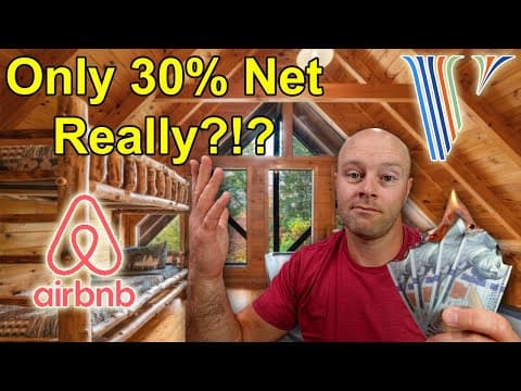 Thumbnail for Airbnb ABCs