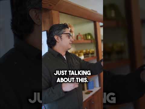 Thumbnail for Jesse Vasquez