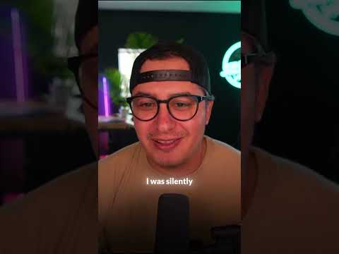 Thumbnail for Jesse Vasquez