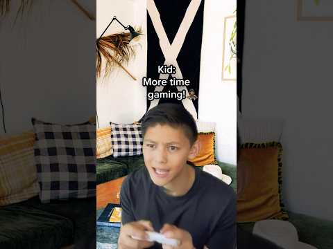 💰 When your kids retire sooner than you