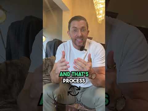 Experts Always Say This 🙄 | Profitable Airbnb Strategy  #shorts