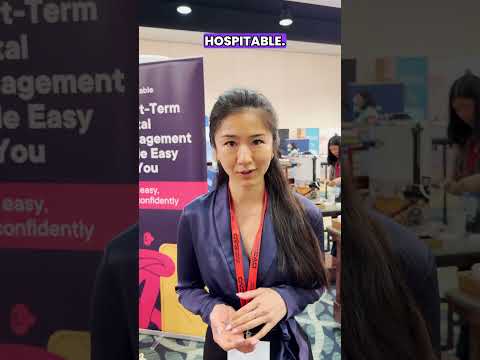 Hospitable's Dynamic Pricing