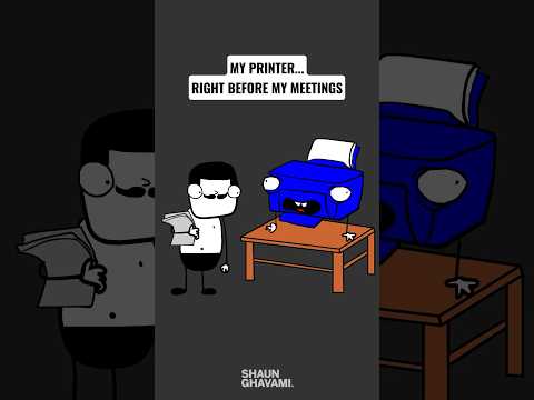 Thumbnail for Shaun Ghavami | Airbnb Coach