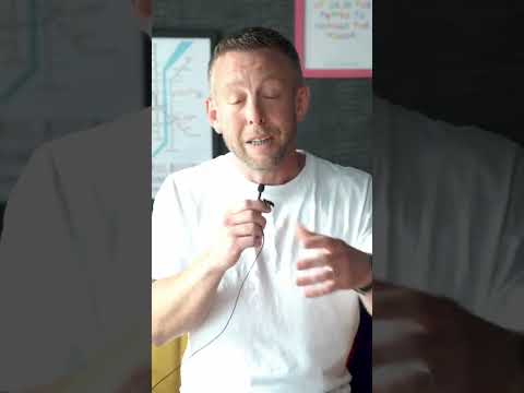 2 Ways To Get Started In Airbnb Without Owning Property