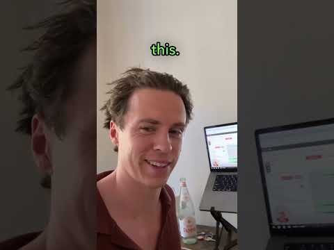 Looms with music for my VAs