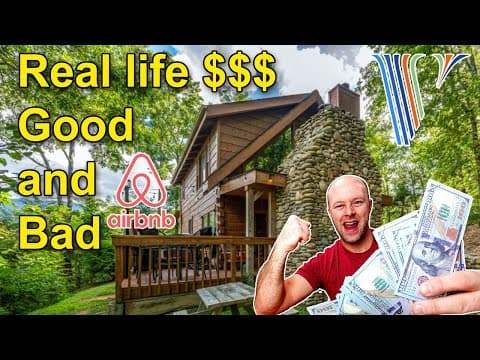 How much money did I make in August, September, and October 2023 with Airbnb and VRBO?