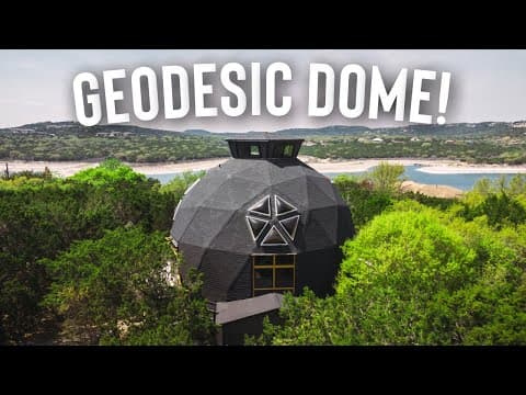 Thumbnail for Levi Kelly Tours