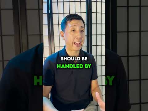 Thumbnail for Michael Chang