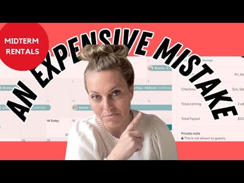 Thumbnail for Midterm Rental Consulting