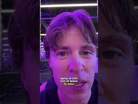 My Airbnb journey started with many sacrifices. Would you have done the same?