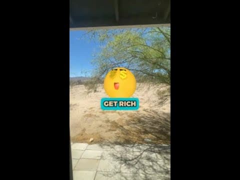 Your Own Tiny Hotel??