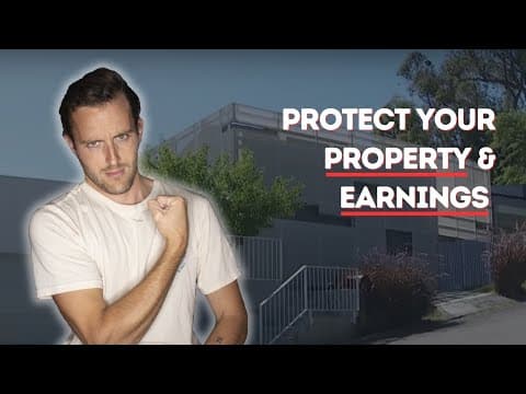 Airbnb Guest Overstayed 540 Days! (What to Do When They Refuse to Leave)