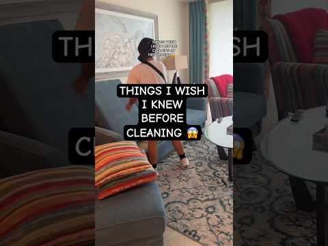 Thumbnail for Deetakesovercleaning