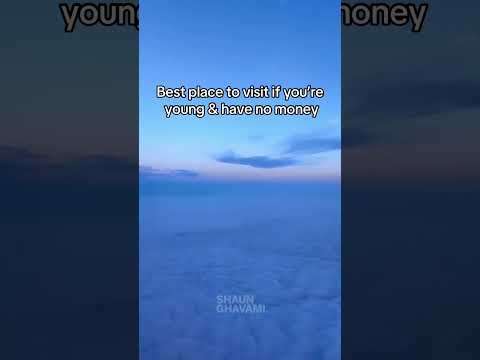 How to make money in 2024 👀 #workhard #gotowork #hustle