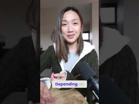 Thumbnail for Lydia Patel