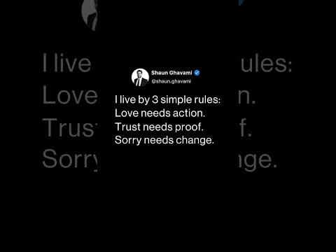 Drop some 🔥🔥🔥… #dailyinspiration #relationshiptips