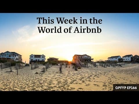 Thumbnail for Get Paid For Your Pad